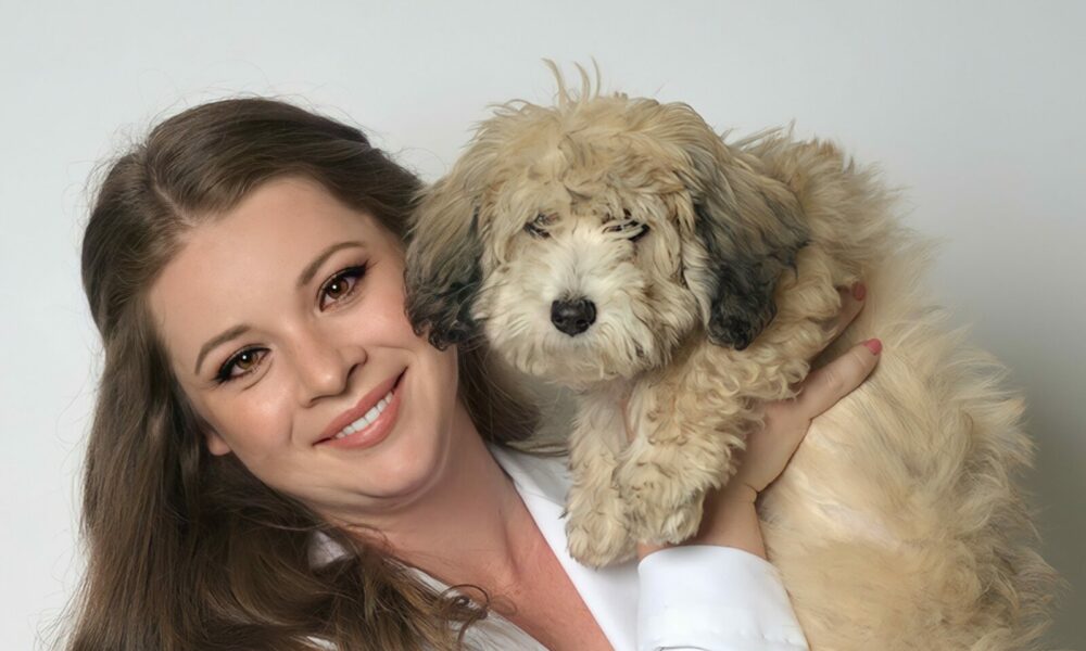 Dog Grooming